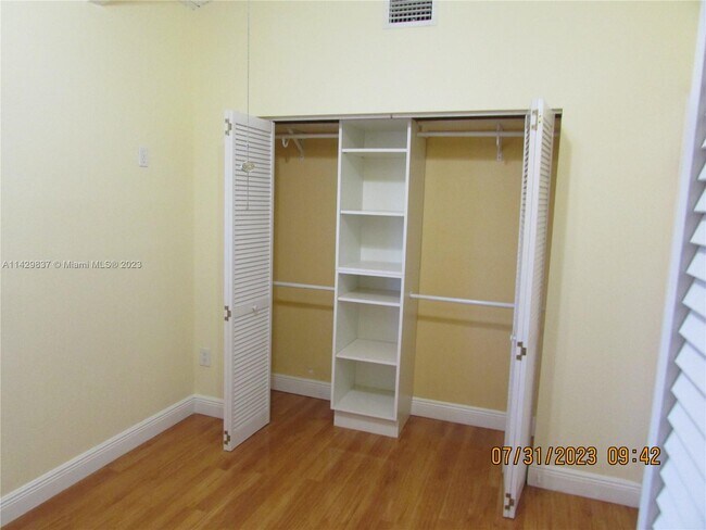 Building Photo - 1801 SW 107th Ave