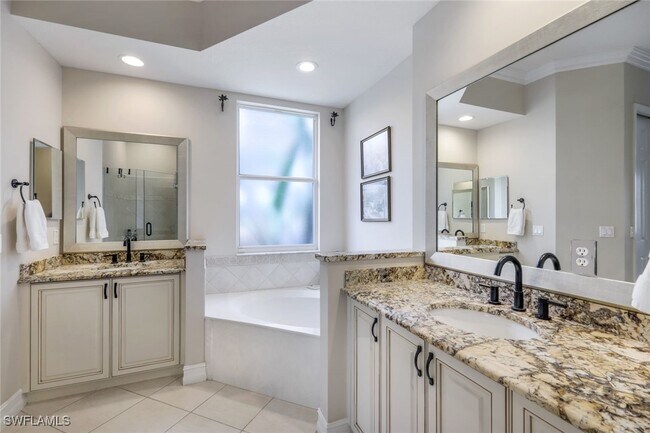 Building Photo - 3878 Cotton Green Path Dr