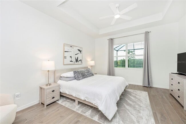 Building Photo - 17662 Santorini Ct