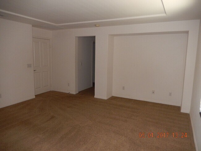 Building Photo - Two story, 2750 Sq Ft home with three car ...