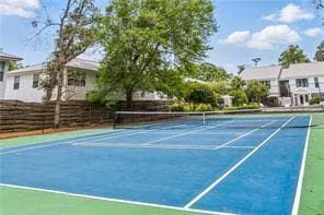 Building Photo - 2506 Demere Rd