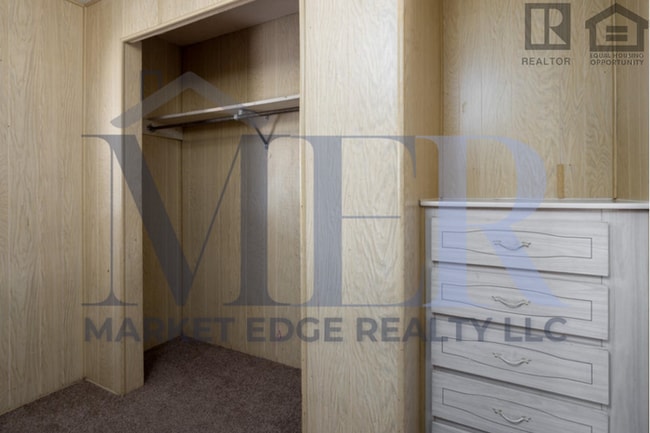 Building Photo - 2Bed/1Bath Mobile Home In Mesa! $1199 MOVE-IN SPECIAL! Move-In Ready on 3/12/2026!