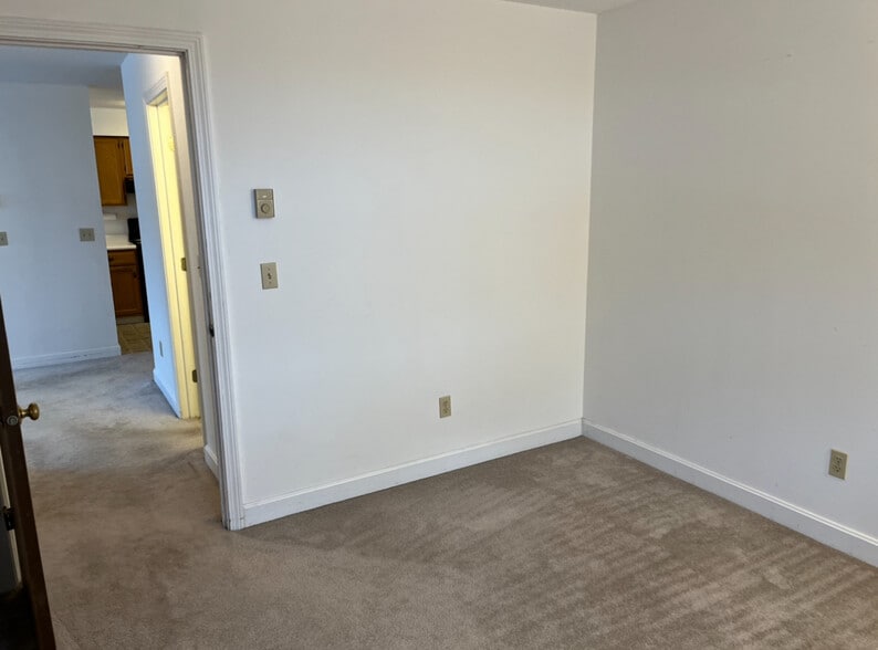 Bedroom 2 - 18 Smithwheel Rd