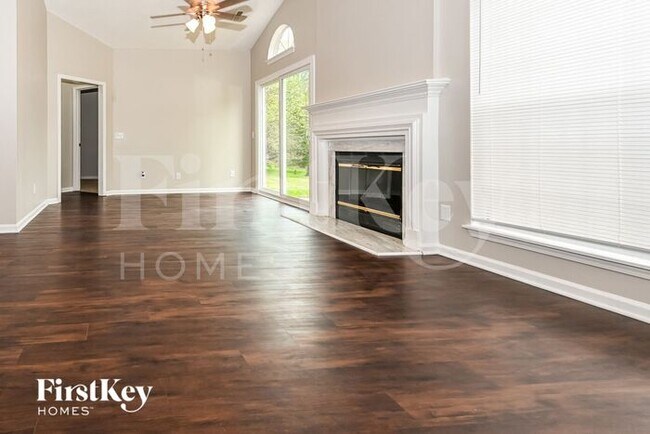 Building Photo - 11227 Isthmus Ct
