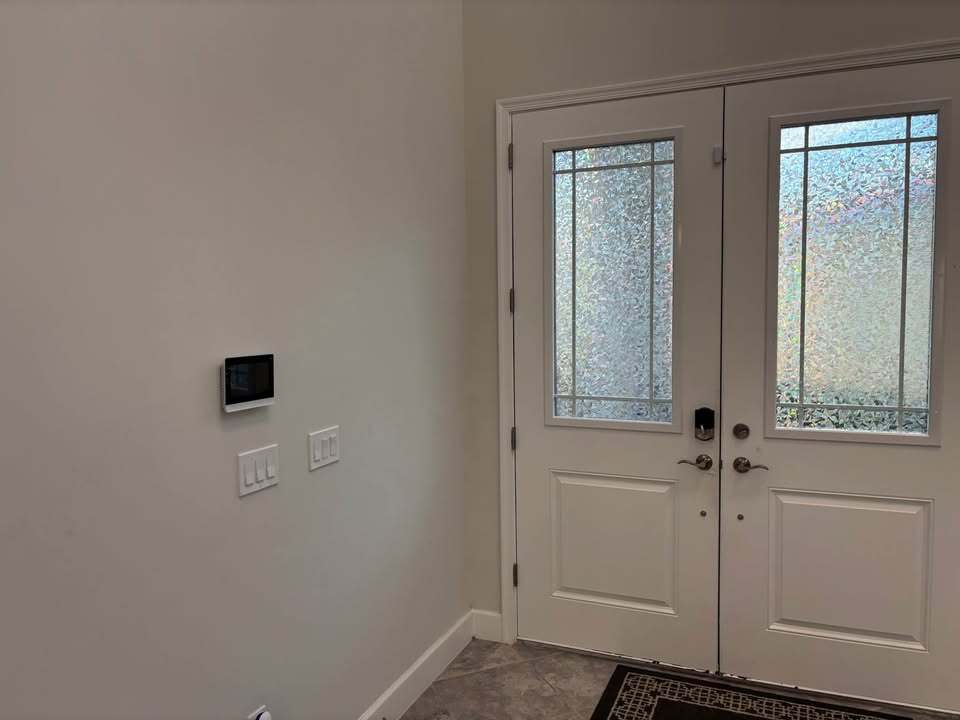 Building Photo - 15134 Cameo Ct