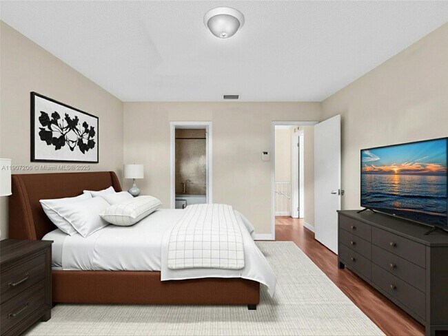 Building Photo - 5710 NW 21st St