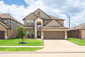 Building Photo - 14510 Tundra Swan Dr