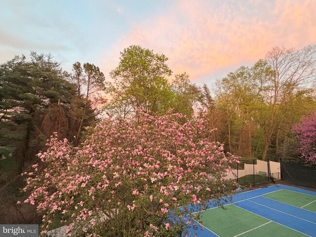 Building Photo - 1289 Ballantrae Farm Dr