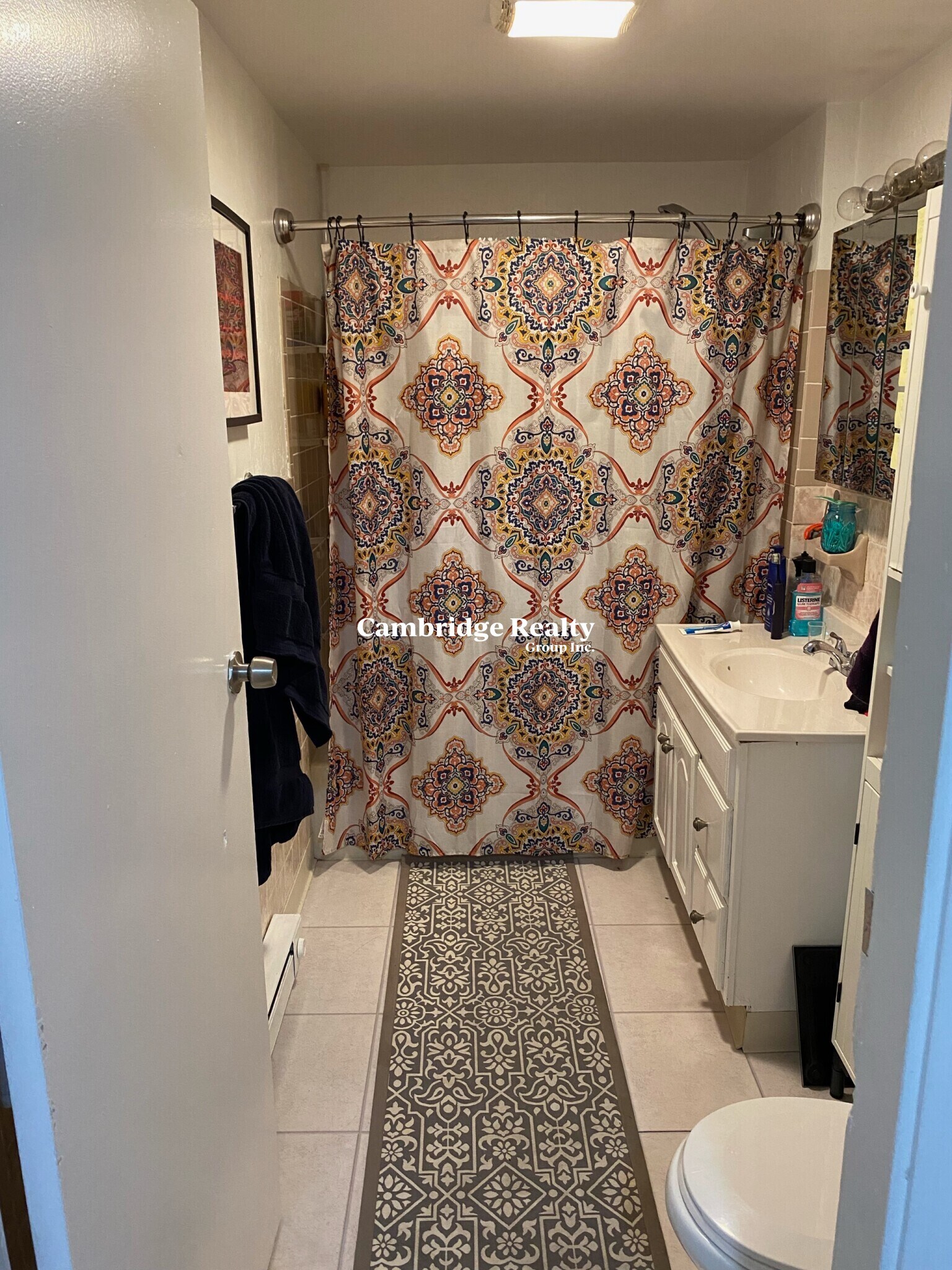 Building Photo - 15 Hudson St