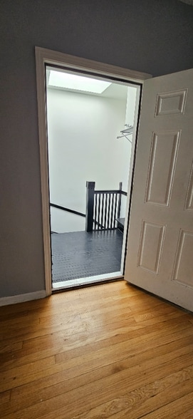 Building Photo - 3418 W Armitage Ave