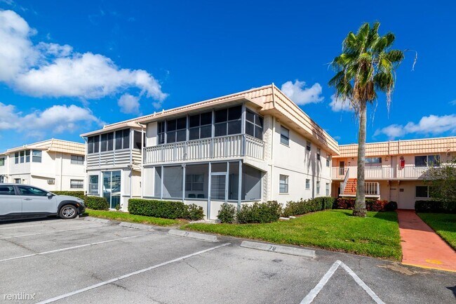Building Photo - 2 br, 2 bath House - 305 Saxony G