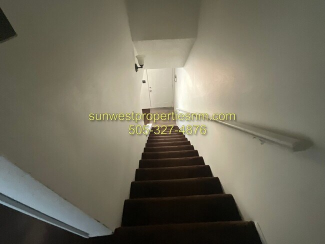 Building Photo - 2810 Parque De Oeste Dr