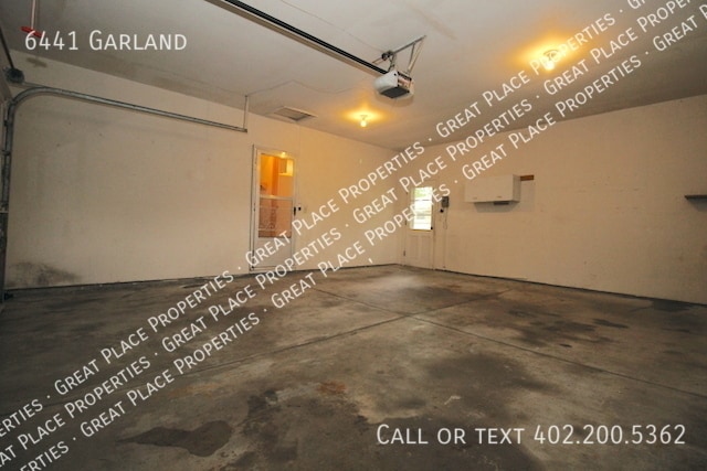 Building Photo - 6441 Garland-