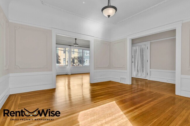 Building Photo - 790-792 9th Ave. San Francisco