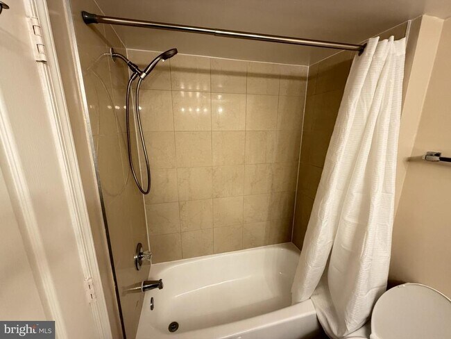 Building Photo - 2230 George C Marshall Dr