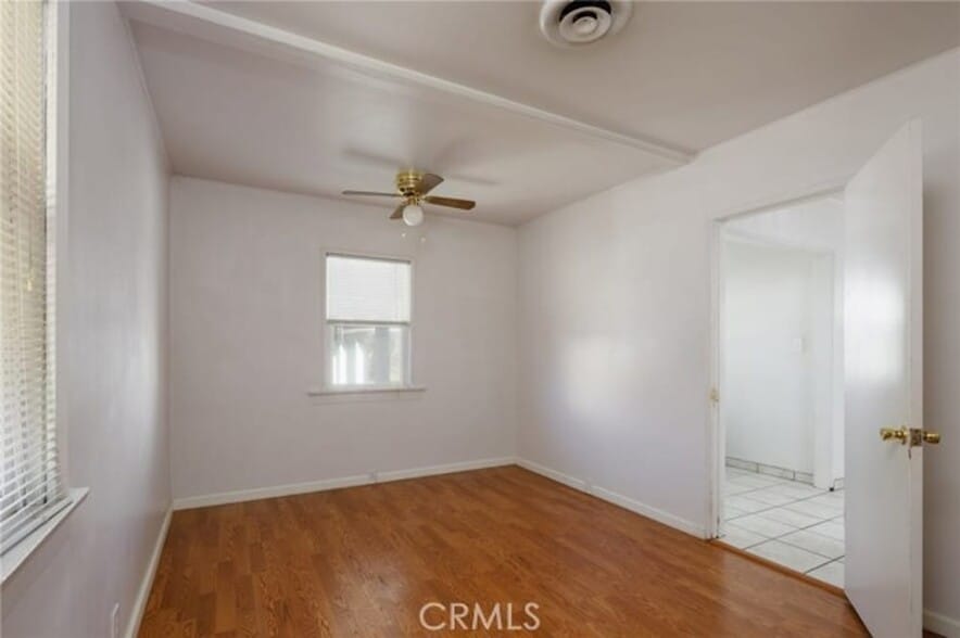 Building Photo - 4211 Elmwood Ct