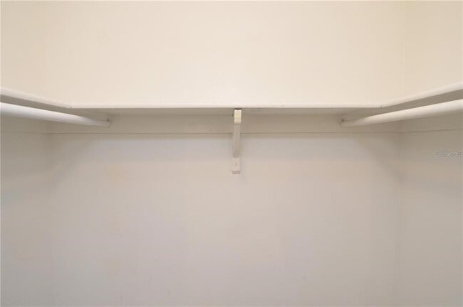 Building Photo - 2904 Lichen Ln