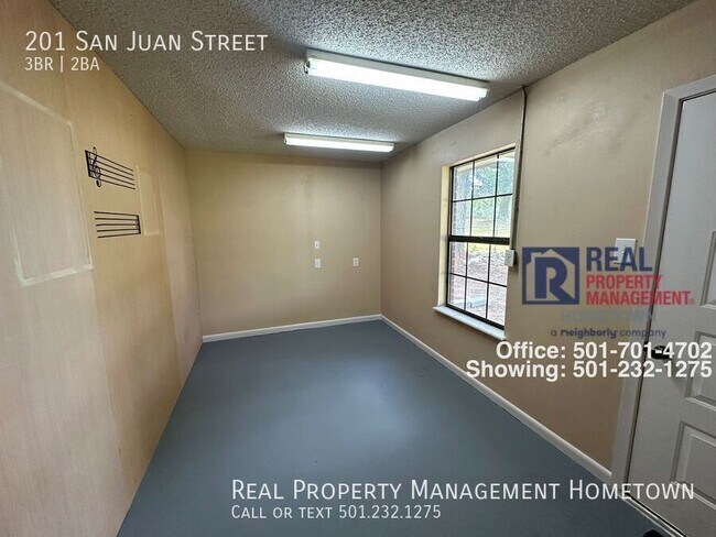 Building Photo - 201 San Juan Dr