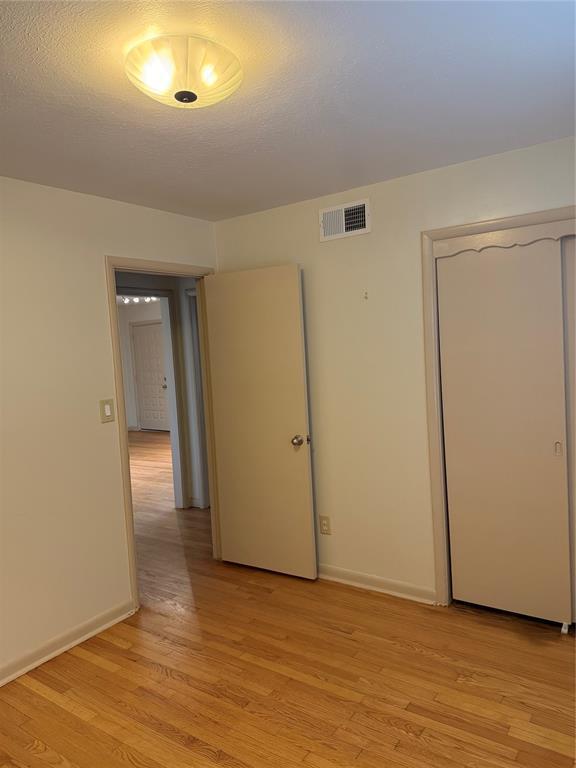 Building Photo - 3021 N Zedna Dr