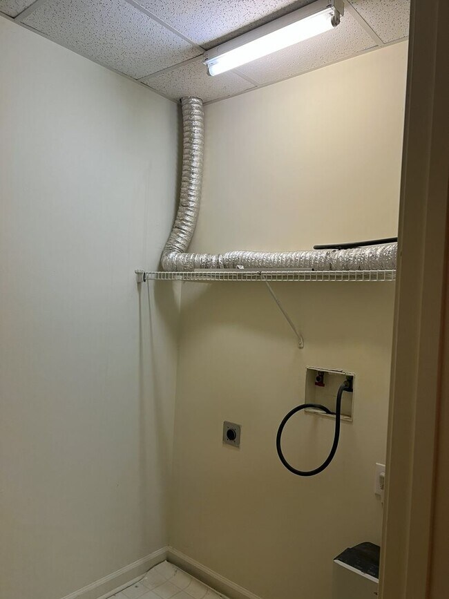 Building Photo - morri182