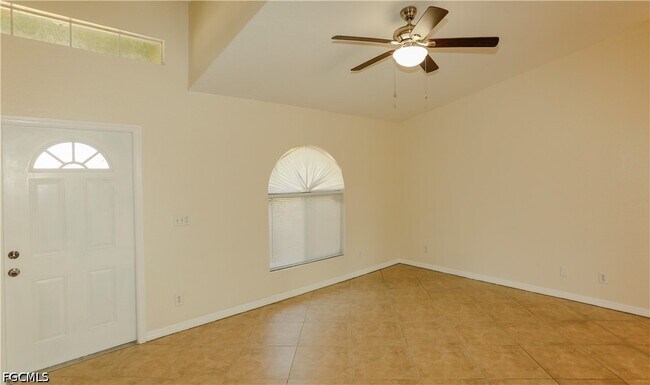 Building Photo - 3417 28th St SW