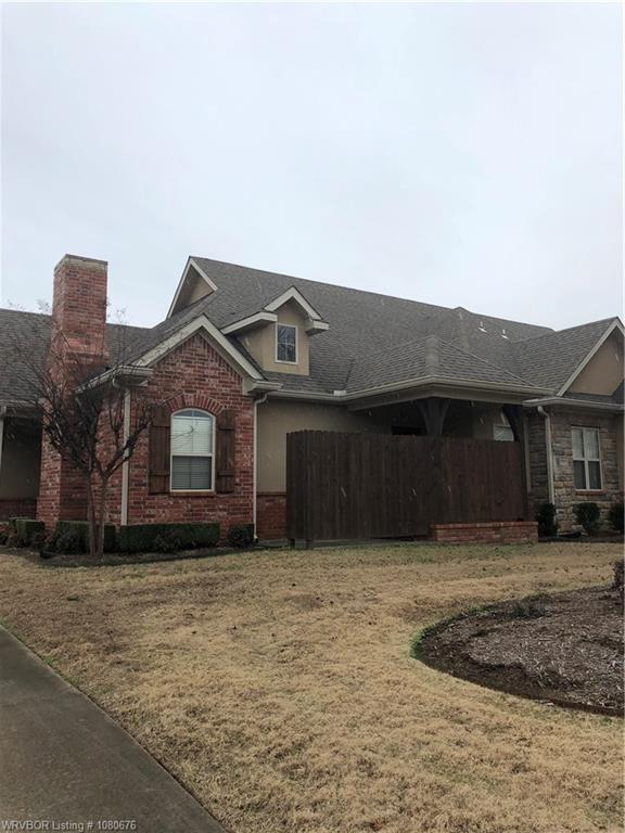 Building Photo - 6300 Riley Park Dr