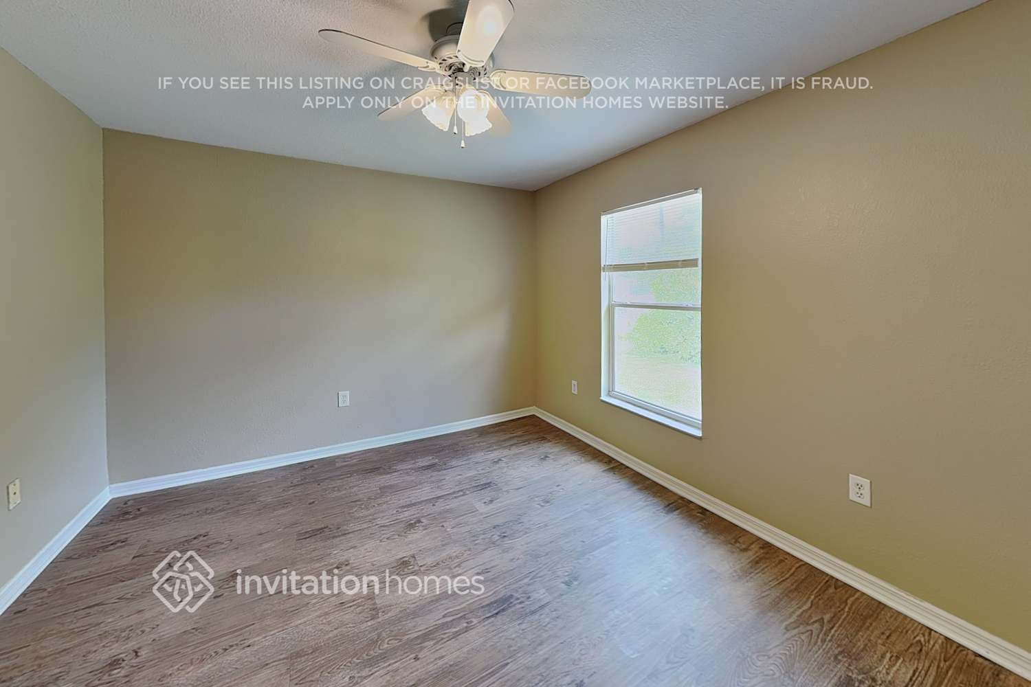 Building Photo - 5387 Hader Rd