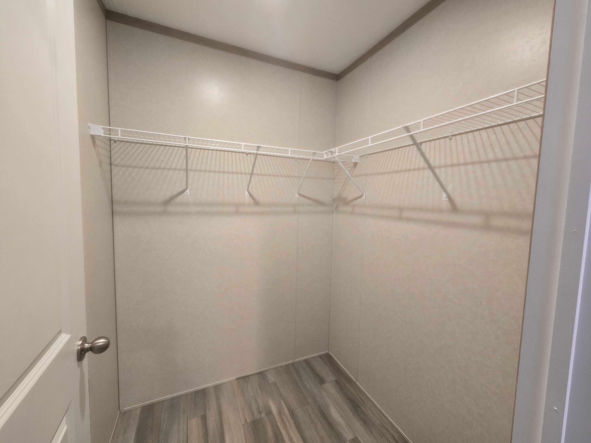 Building Photo - 3510 N 9th St