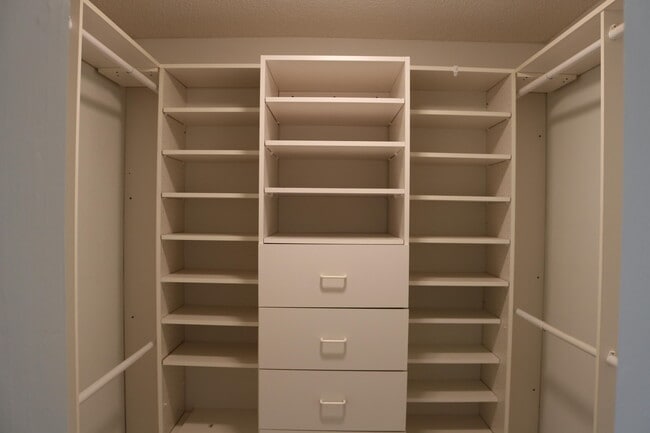 Building Photo - 23157 SW 56th Ave