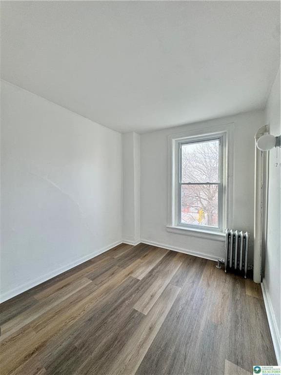 Building Photo - 213 W Chew St