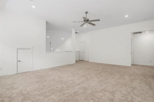 Building Photo - 512 Birch Ave