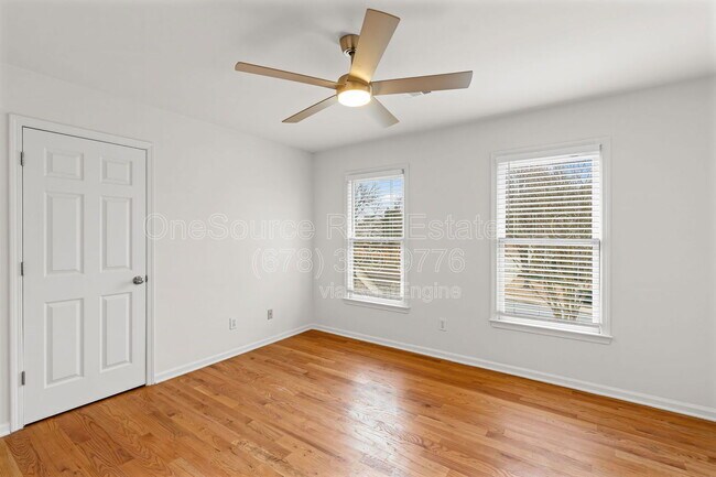 Building Photo - 7230 Cloverhurst Ct