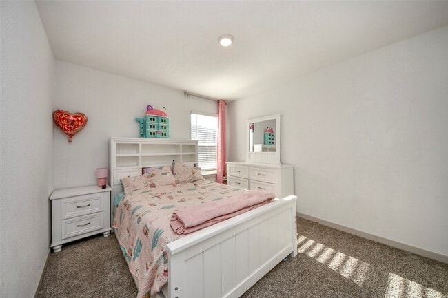 Building Photo - 28938 Yukon River Ct