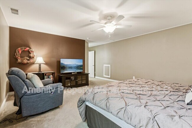 Building Photo - 3271 Newland Ct