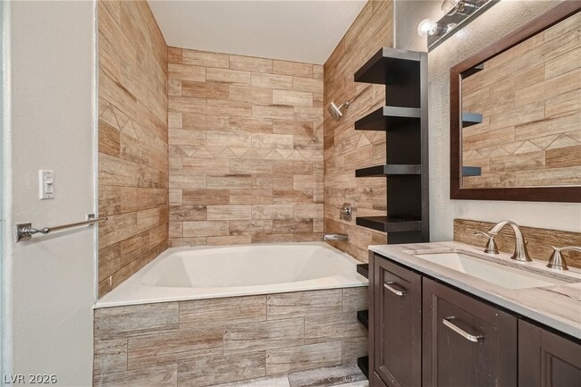 Building Photo - 9000 S Las Vegas Blvd