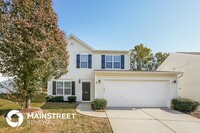 Building Photo - 5039 Liberty Hall Cir