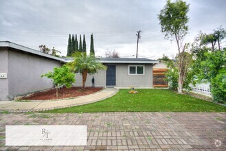 Building Photo - Rowland Heights 3 Bedroom 2 Bathroom Home ...