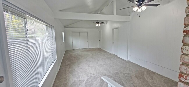 Building Photo - 3701 Laguna Way