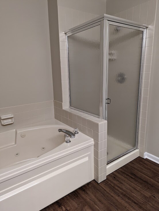 Building Photo - 17720 W Running Creek Ct