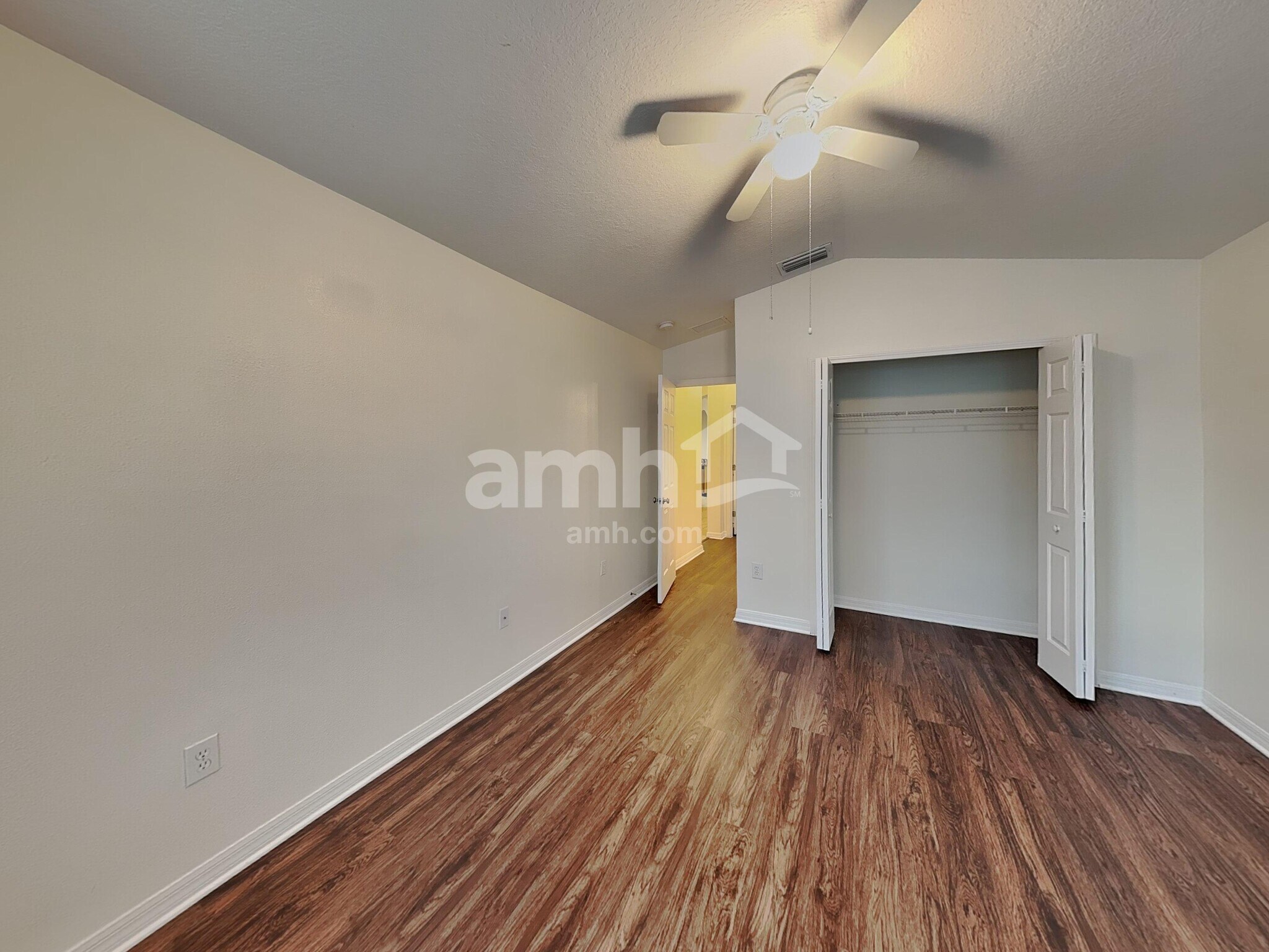 Building Photo - 2248 Roanoke Springs Dr