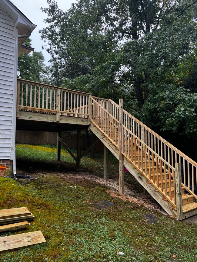 Building Photo - 2213 Bufflehead Rd