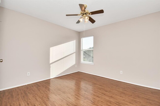 Building Photo - 4546 Newhope Terrace Ln