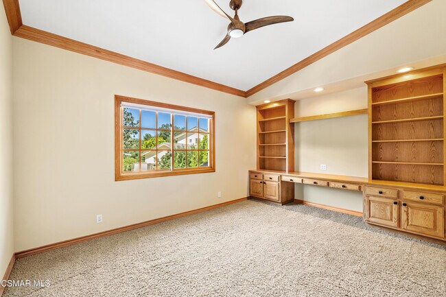 Building Photo - 1241 Canyon Rim Cir