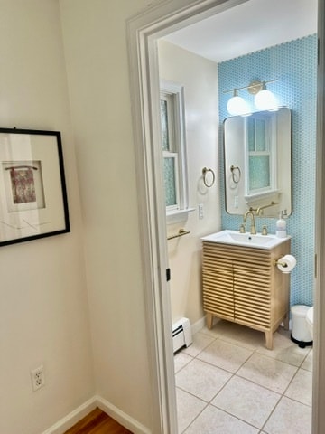 Building Photo - 19 Beech Glen St