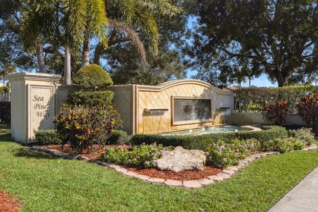 Building Photo - 618 Sea Pine Way
