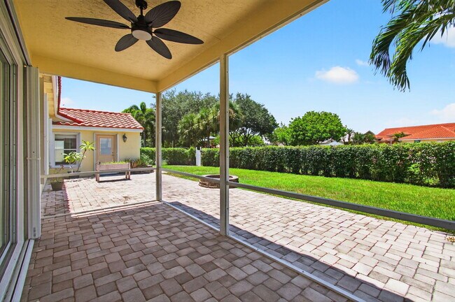 Building Photo - 9308 Lake Serena Dr