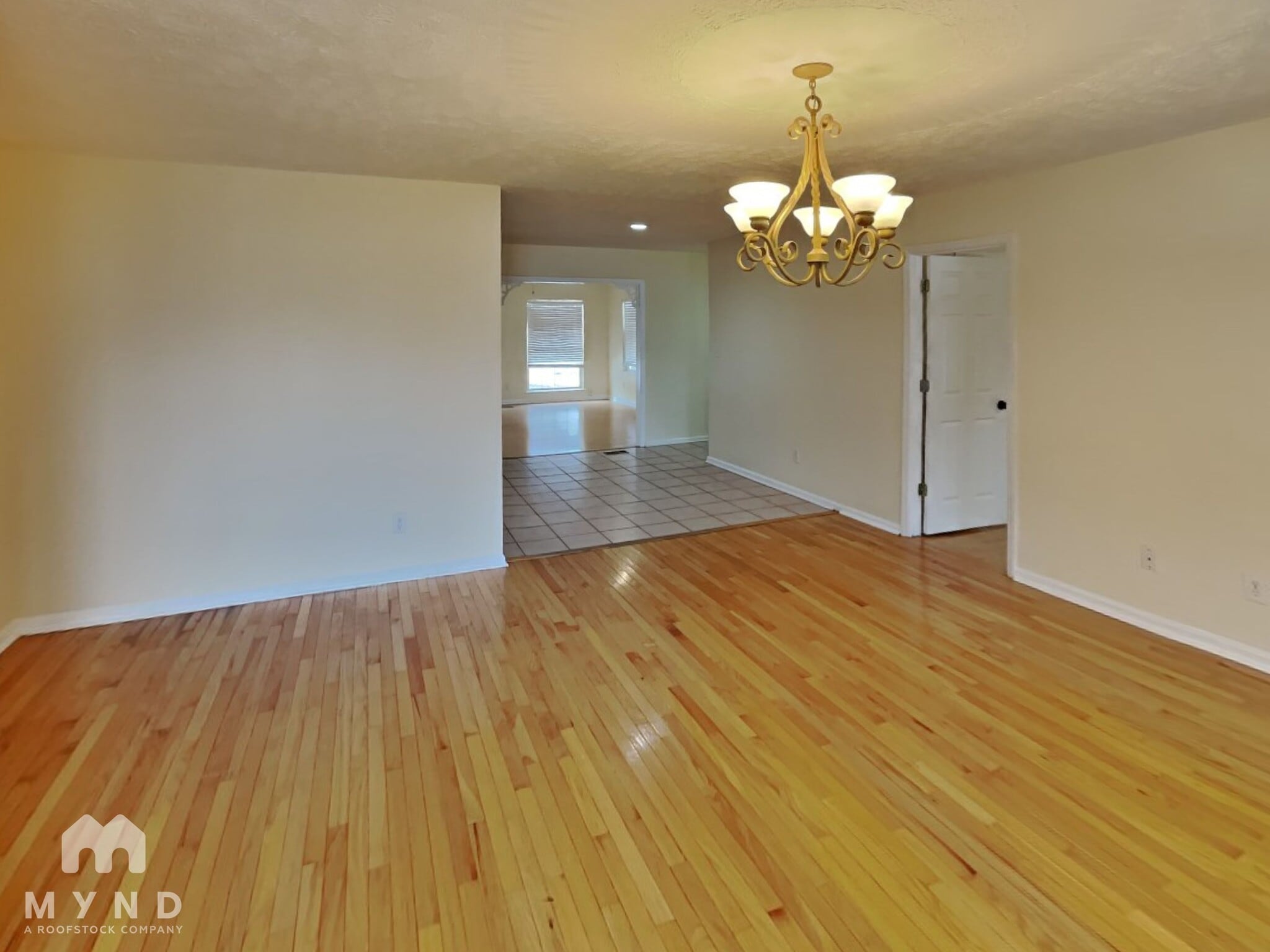 Building Photo - 110 Hyde Ln