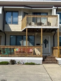 Building Photo - 345 36th St S