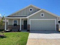 Building Photo - 5842 Rock Maple Dr