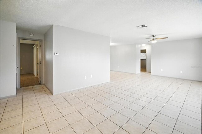 Building Photo - 18305 Driggers Ave